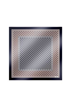 Wkaonesto MAX MARA WEEKEND | Foulard | 2615541035600004